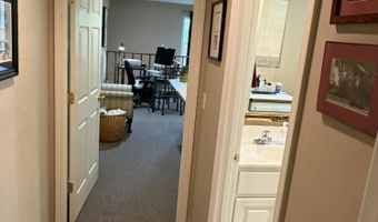 3826 Mississippi 18, Brandon, MS 39042