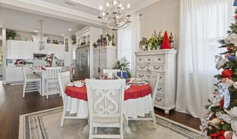 1615 Cayman Cv, Biloxi, MS 39531