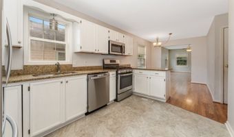 1180 4Th Ave, Alpha, NJ 08865