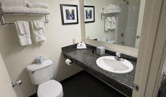 253 255 Grand Summit Dr, Bartlett, NH 03812
