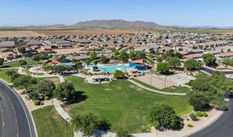 348 S SAN ANTONIA Ln, Casa Grande, AZ 85194