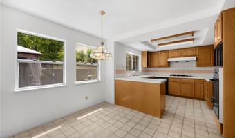 2644 Westminster Ave, Alhambra, CA 91803