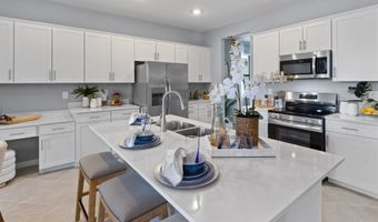 3837 PASSION VINE Dr, Alva, FL 33920