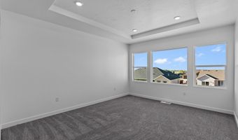 571 S Cedar Creek Dr #127, Cedar City, UT 84720