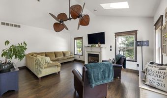 39 Brittany Dr, Bayville, NJ 08721