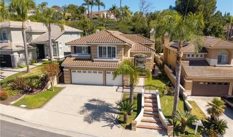 7520 E Toyon Ln, Anaheim, CA 92808