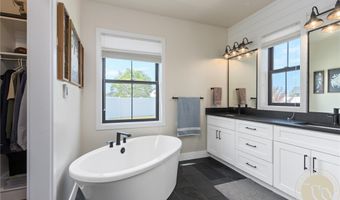 1130 Cobalt Ct, Billings, MT 59106