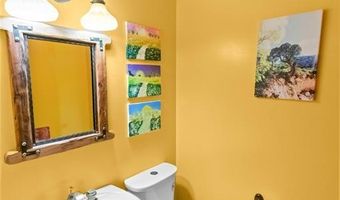 364 Hcr 2200, Aquilla, TX 76622