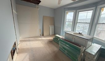 1262 CHURCH St, Reading, PA 19601