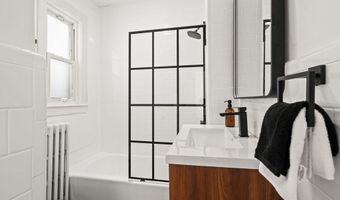 70 Saint Rose St 2, Boston, MA 02130
