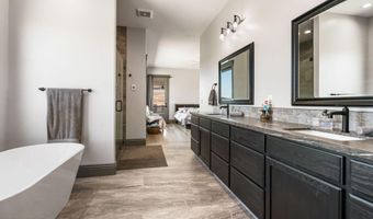 28 River Vista Dr, Dayton, NV 89403
