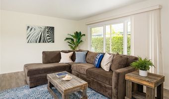 22652 Nadine Cir A, Torrance, CA 90505