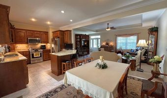 3941 SHOAL CREEK Rd, Ashville, AL 35953