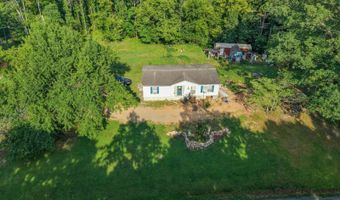 1098 Ewing Albright Rd, Ashland City, TN 37015