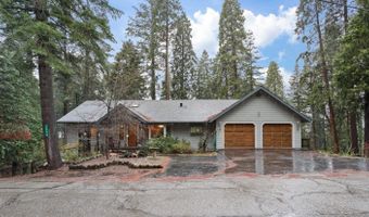 1996 Seminole Way, Arnold, CA 95223