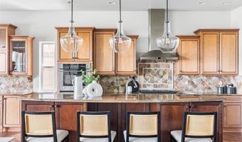 27485 E Nova Pl, Aurora, CO 80016