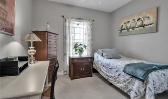 297 Northill Dr B, Amherst, NY 14221