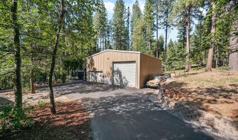 3366 Ponderosa, Arnold, CA 95223