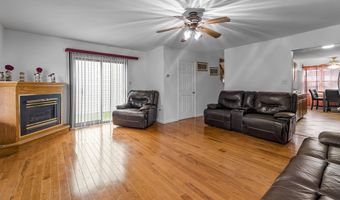 28 PAXTON Ln, Bear, DE 19701