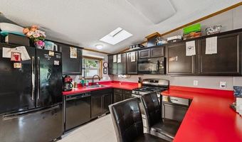 35420 Grant St, Romulus, MI 48174