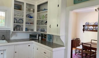 143 Old Bar Harbor Rd, Bar Harbor, ME 04609