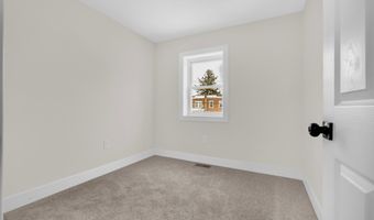 3827 COTTAGE Ave, Baltimore, MD 21215