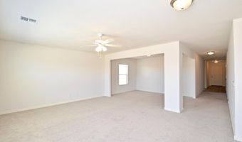 191 W Watson Ct, Casa Grande, AZ 85122