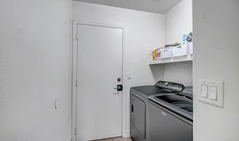 1438 E CINDY St, Chandler, AZ 85225
