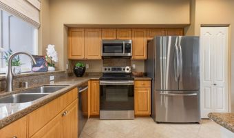 75-6060 KUAKINI Hwy K2, Kailua Kona, HI 96740