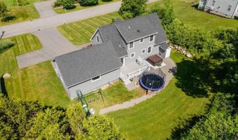 123 Lasalle Dr, Bangor, ME 04401