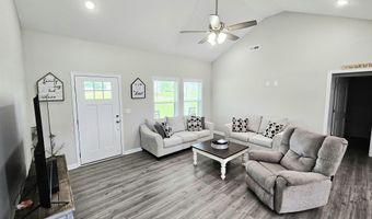 294 RAPTOR Way, Anniston, AL 36207