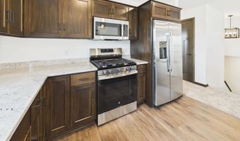 1180 Deerberry Cir, Albany, MN 56307