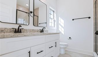 068 BOTTLE Way, Auburn, AL 36830