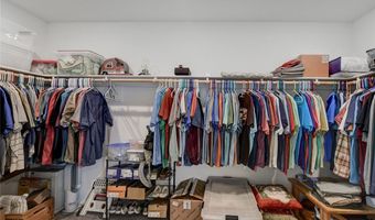 420 Triple Falls St, Indian Springs, NV 89018