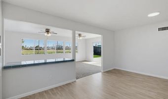11355 Camarosa Cir, San Diego, CA 92126