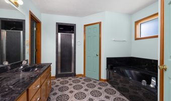 52 FARMER TRAIL St, Atoka, TN 38004