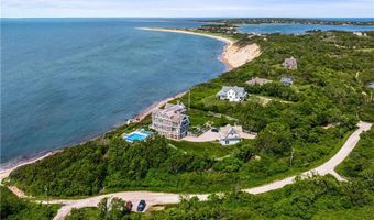 1210 Graces Cove Rd, Block Island, RI 02807