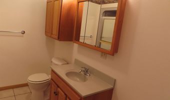 530 S 5th, Akron, IA 51001