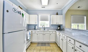 6015 Catalina Dr 431, North Myrtle Beach, SC 29582