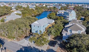 41615 Starboard Dr Lot 1207, Avon, NC 27915