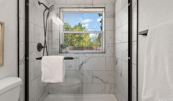 2406 W Pendlleton, Boise, ID 83705