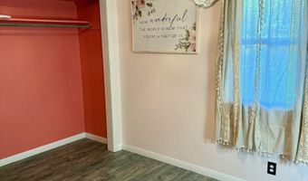 1806 Sycamore Ave, Atlantic, IA 50022