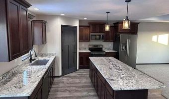 1301 NE 34th Ave, Aberdeen, SD 57401