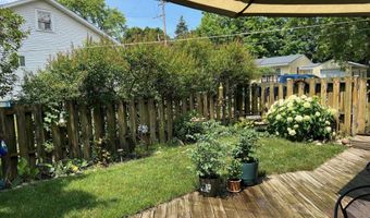 831 N River Ave, Alma, MI 48801