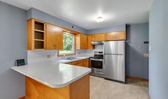 955 Scott Hill Rd, Berlin, VT 05641