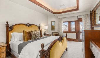 472 Thunderbowl Ln, Aspen, CO 81611