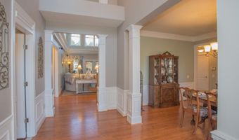 20576 ANNONDELL Dr, Lewes, DE 19958