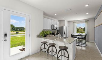 3403 Wye Oak Dr, Apopka, FL 32703