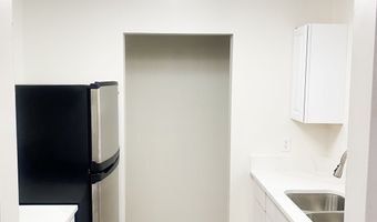 7010 Oakhill Cir, Austell, GA 30168