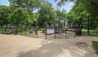 629 ACKER Pl NE, Washington, DC 20002